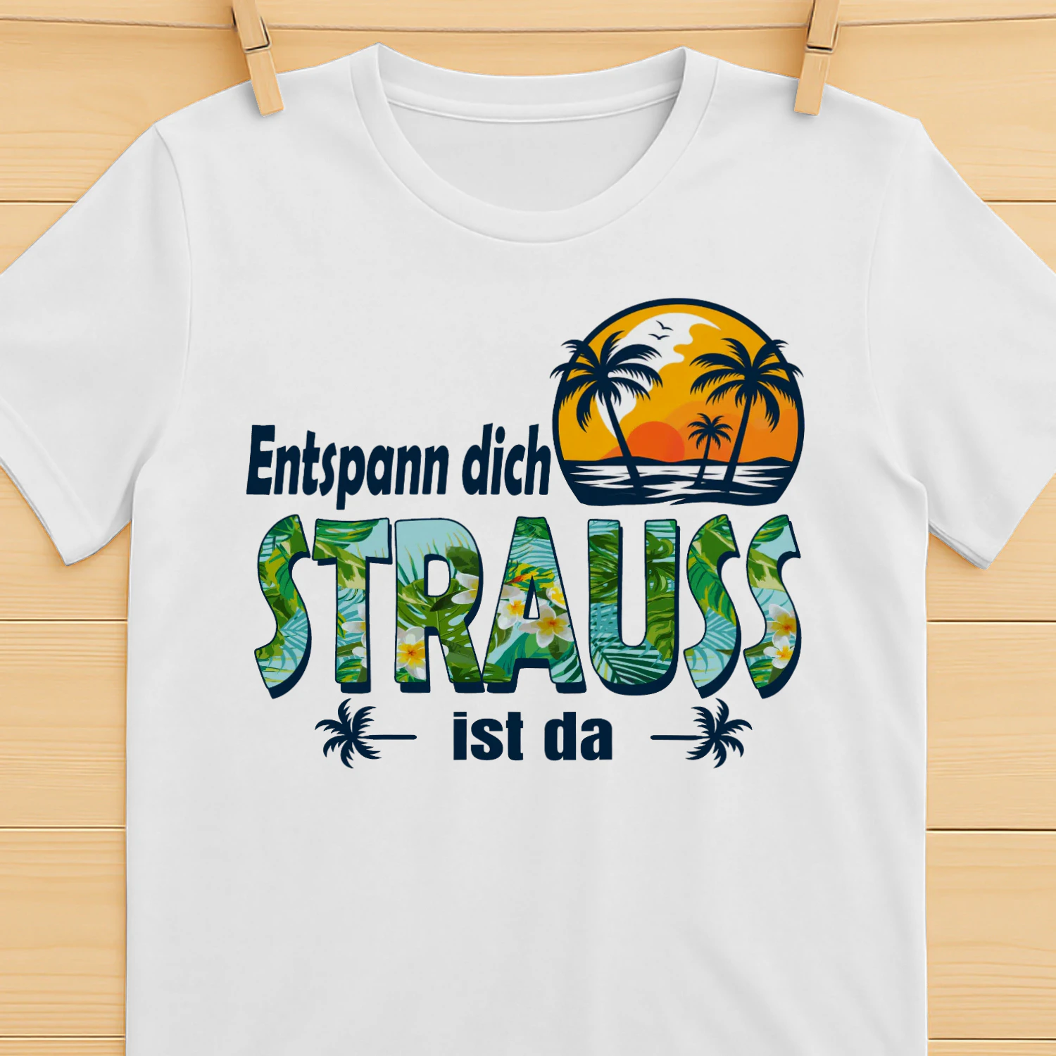 strauss-cge140-cge00707