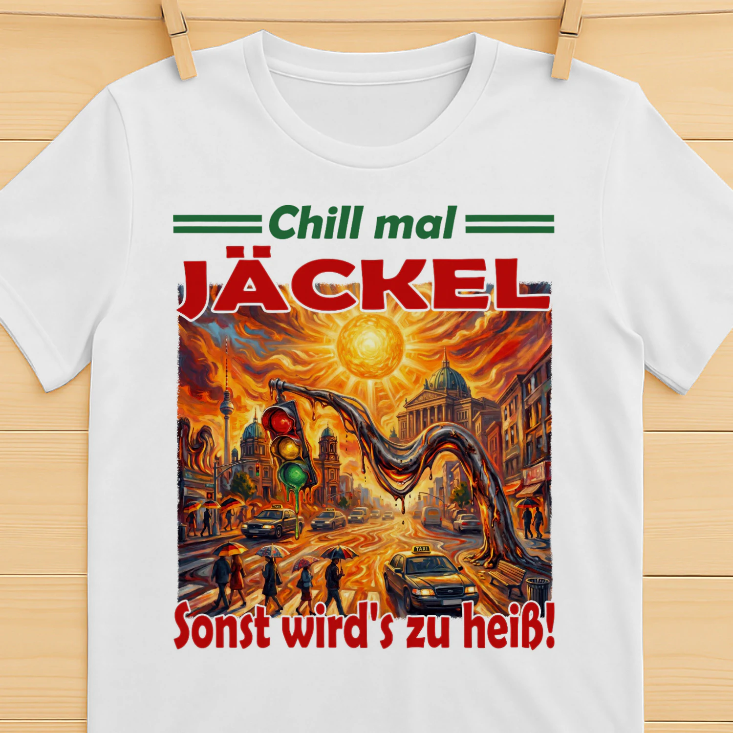 jaeckel-cge150-cge01740