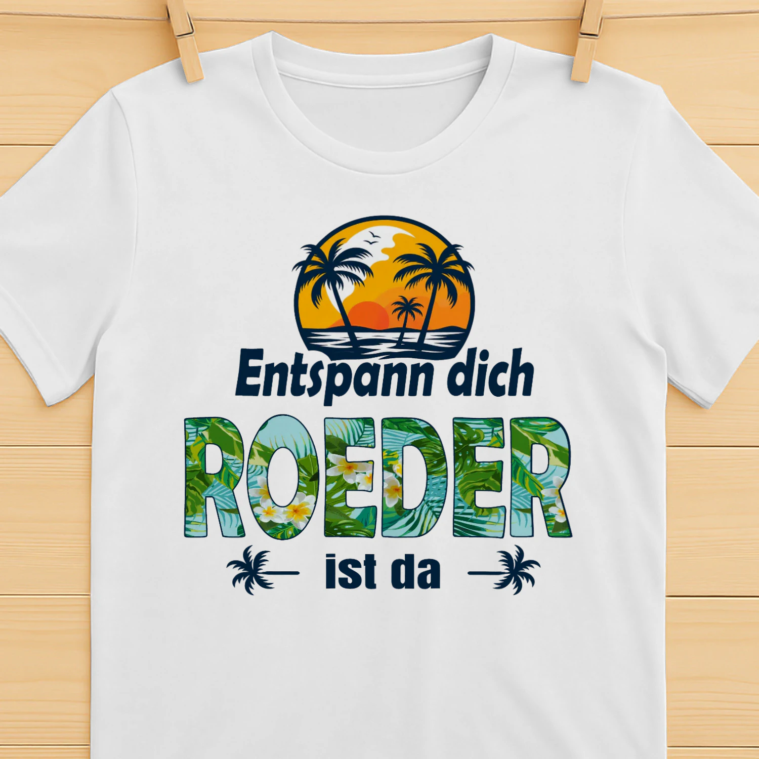 roeder-cge139-cge01547