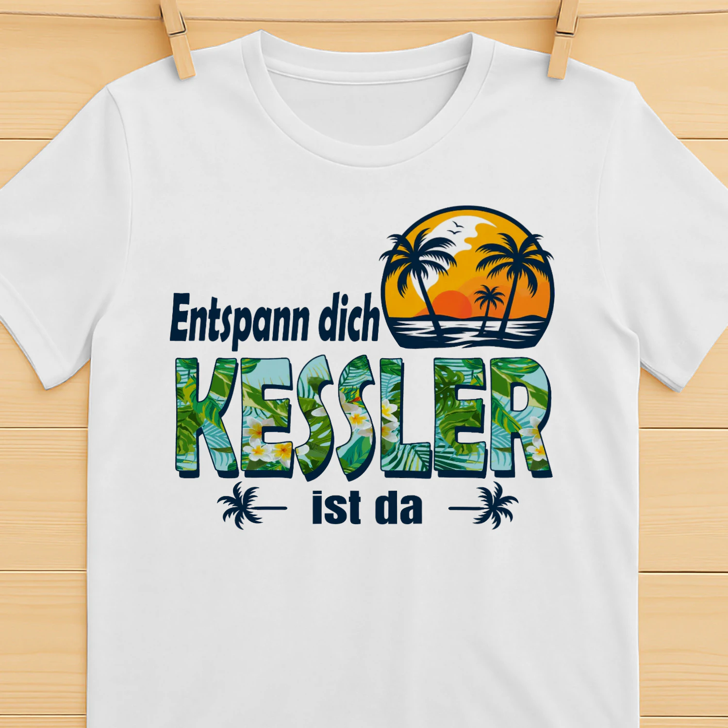 kessler-cge140-cge00325