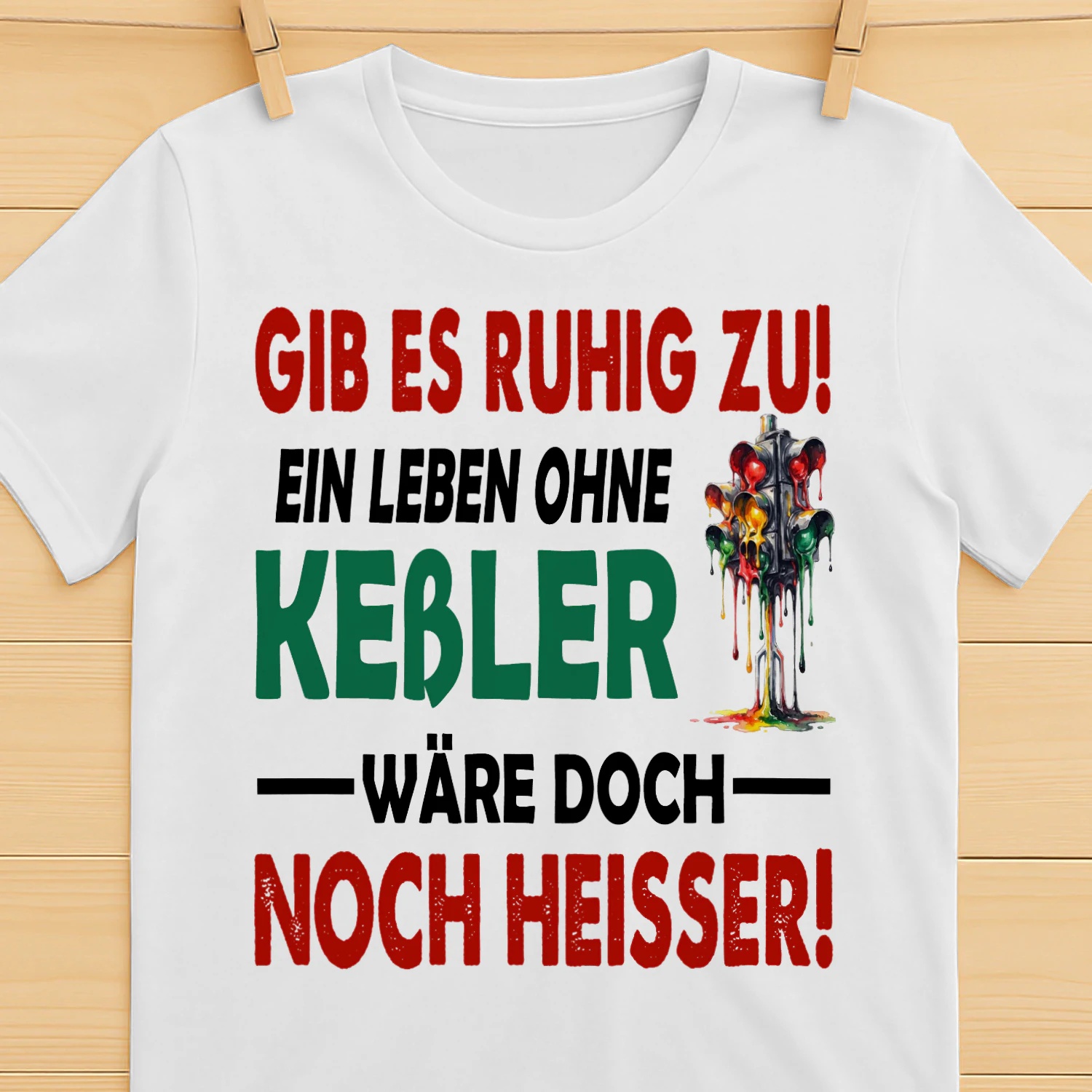 kessler-cge152-cge00713