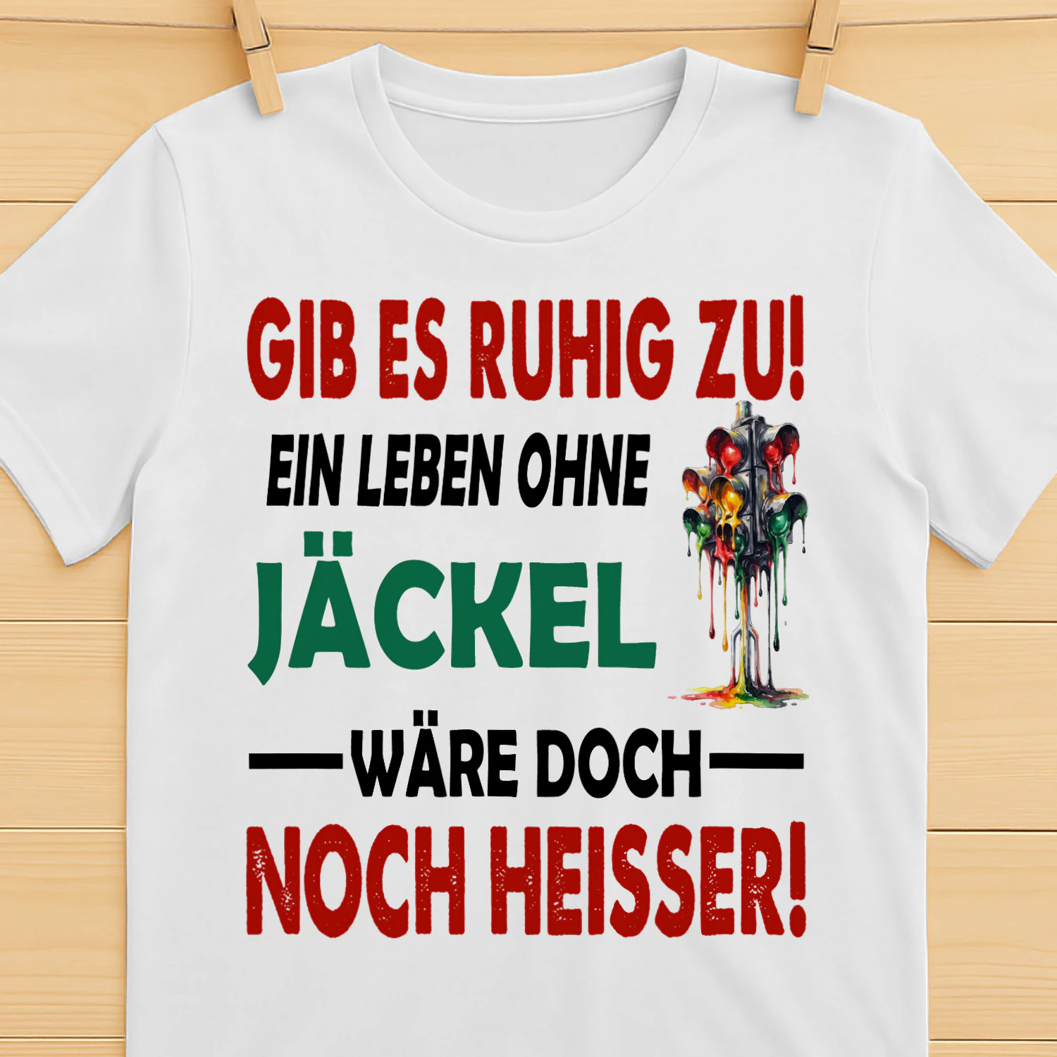 jaeckel-cge152-cge01740