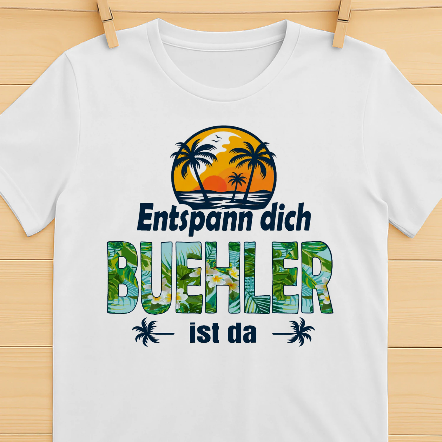 buehler-cge139-cge02988