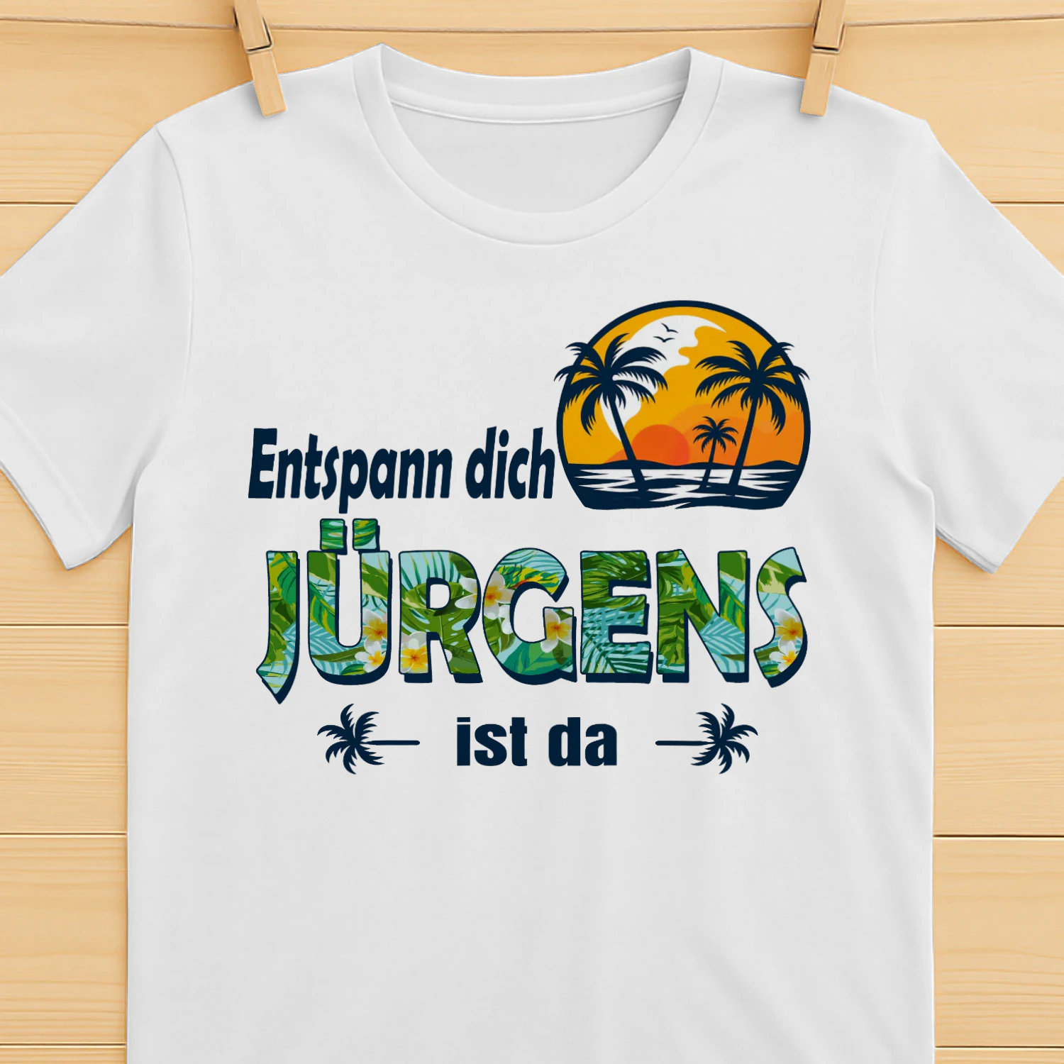 juergens-cge140-cge00433