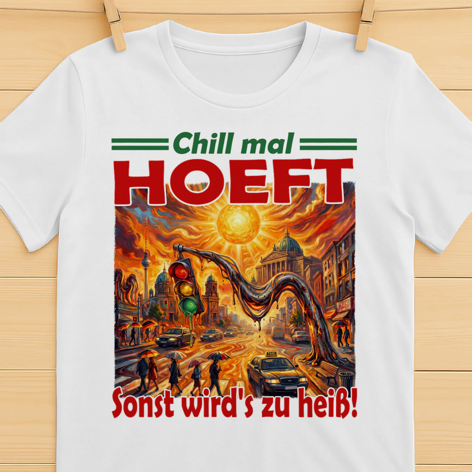 hoeft-cge150-cge04197