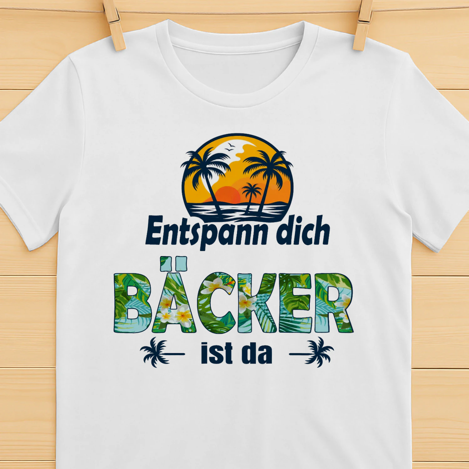 baecker-cge139-cge01151