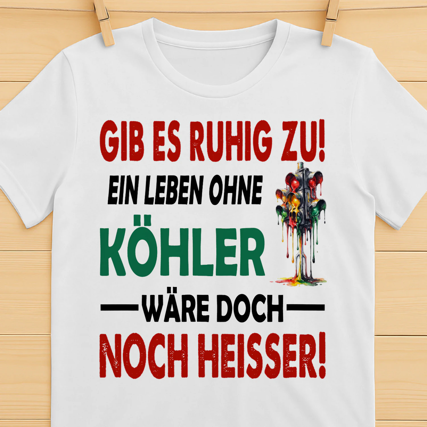 koehler-cge152-cge00042