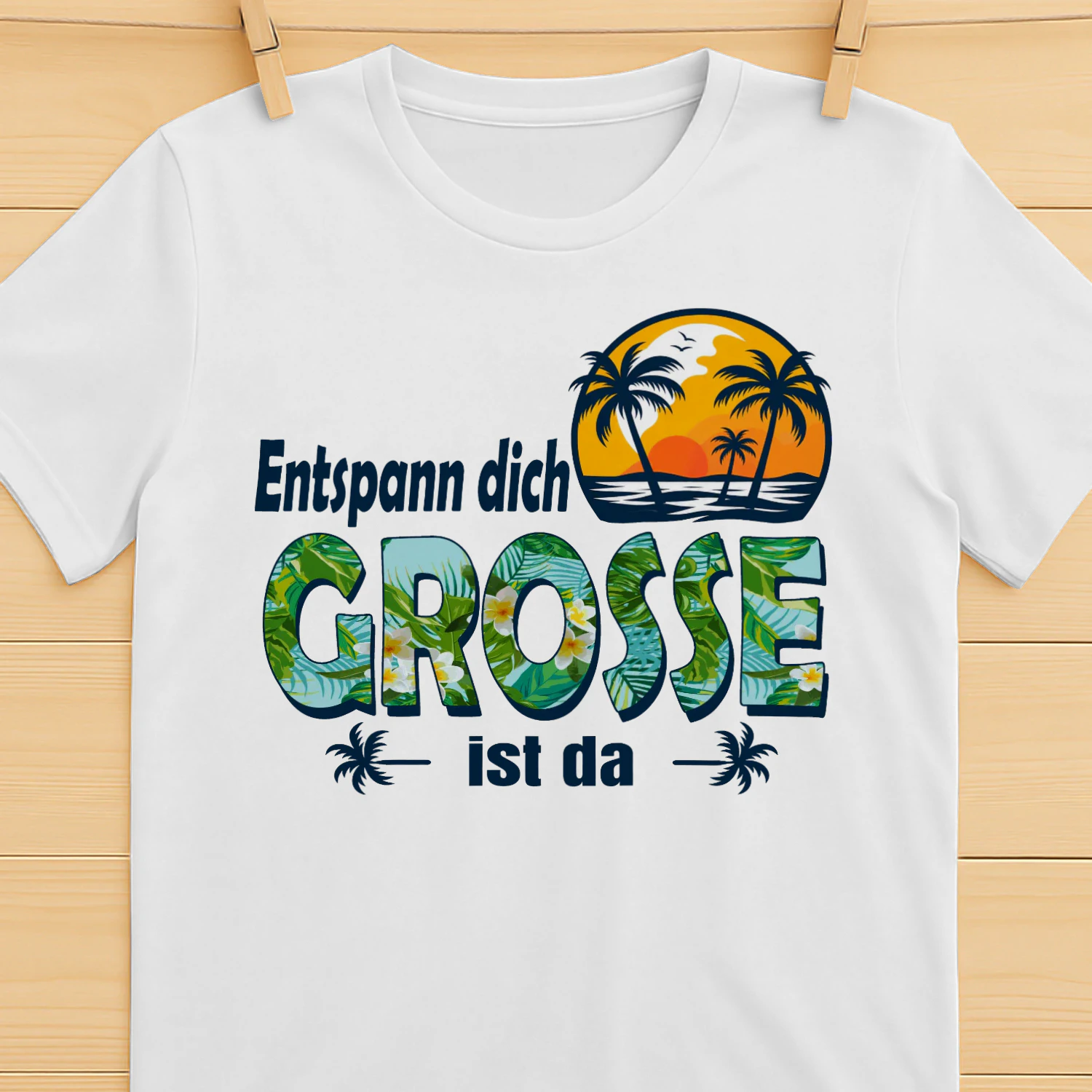 grosse-cge140-cge01197