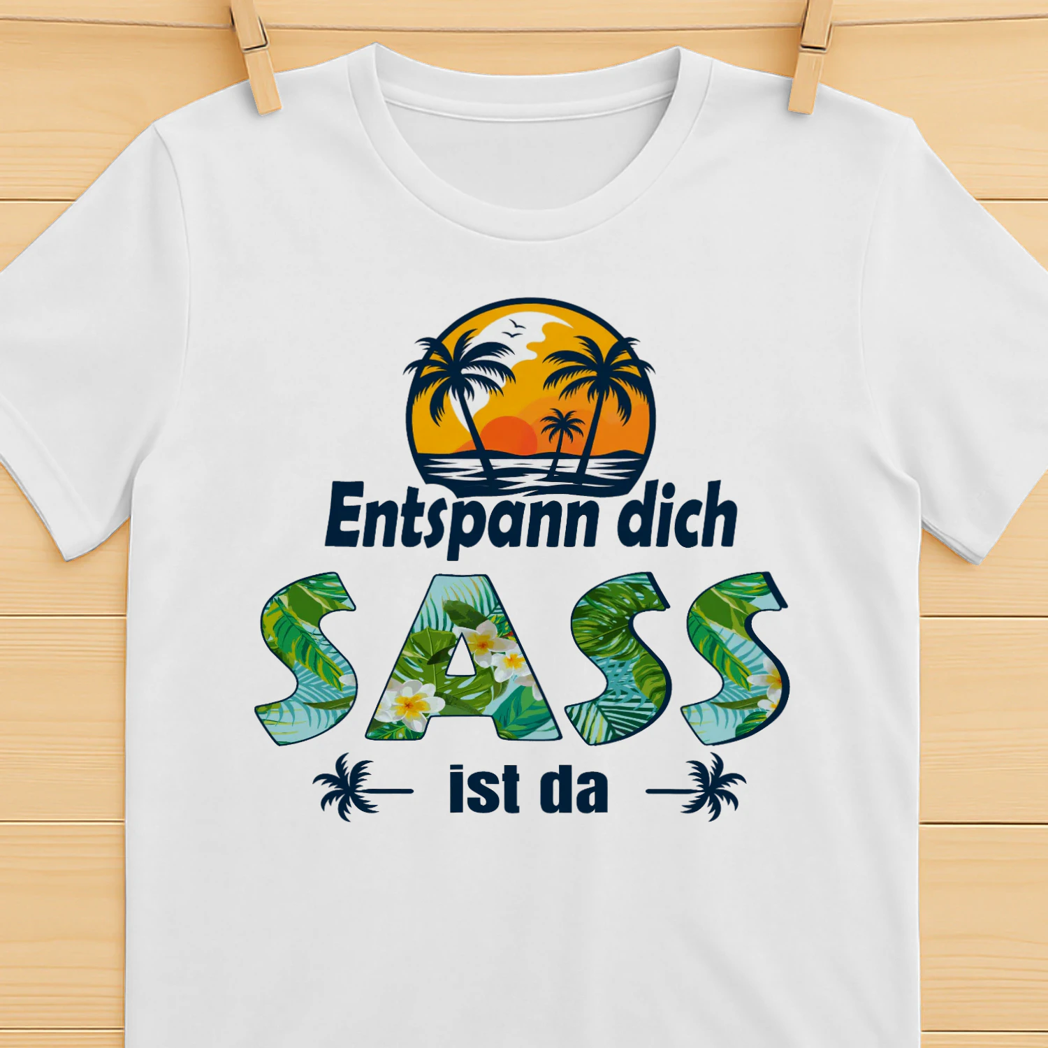 sass-cge139-cge02101