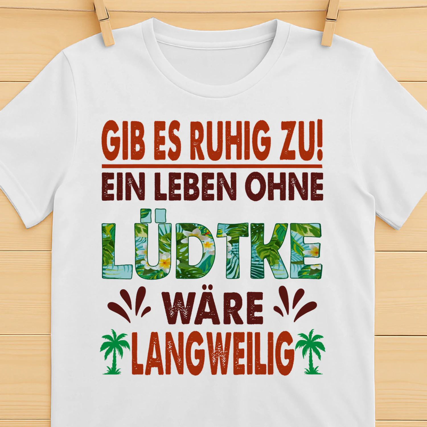 luedtke-cge138-cge01437