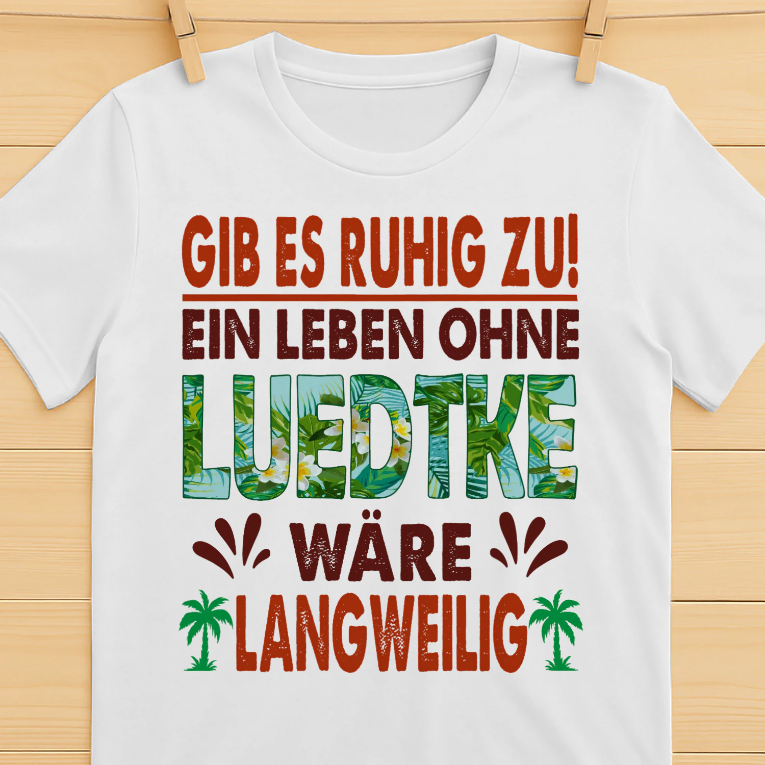 luedtke-cge138-cge04471