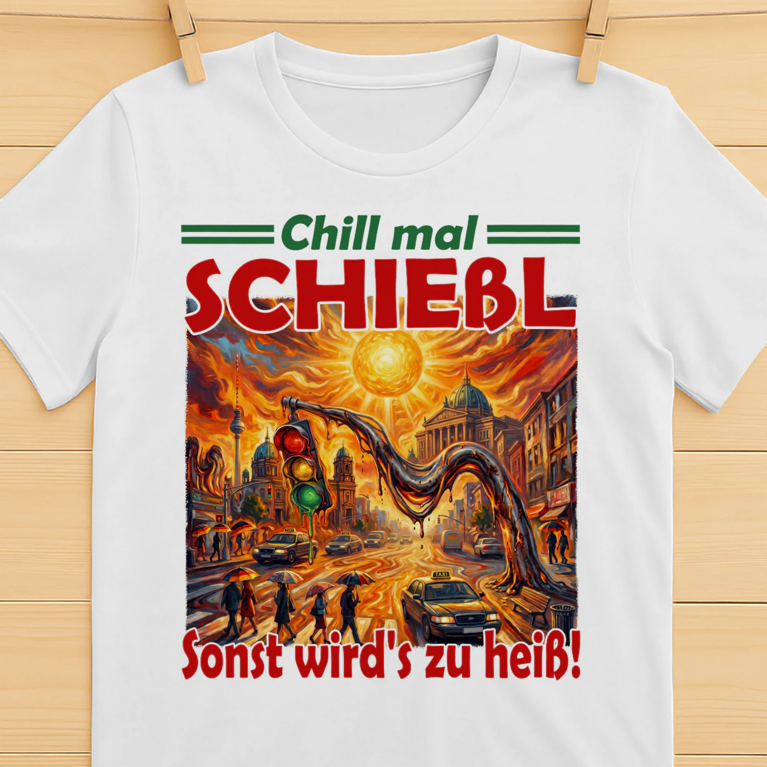 schiessl-cge150-cge04697