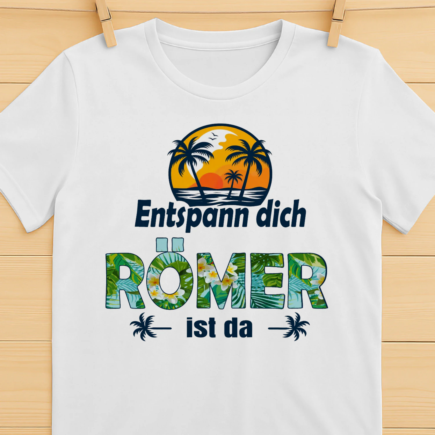 roemer-cge139-cge00525