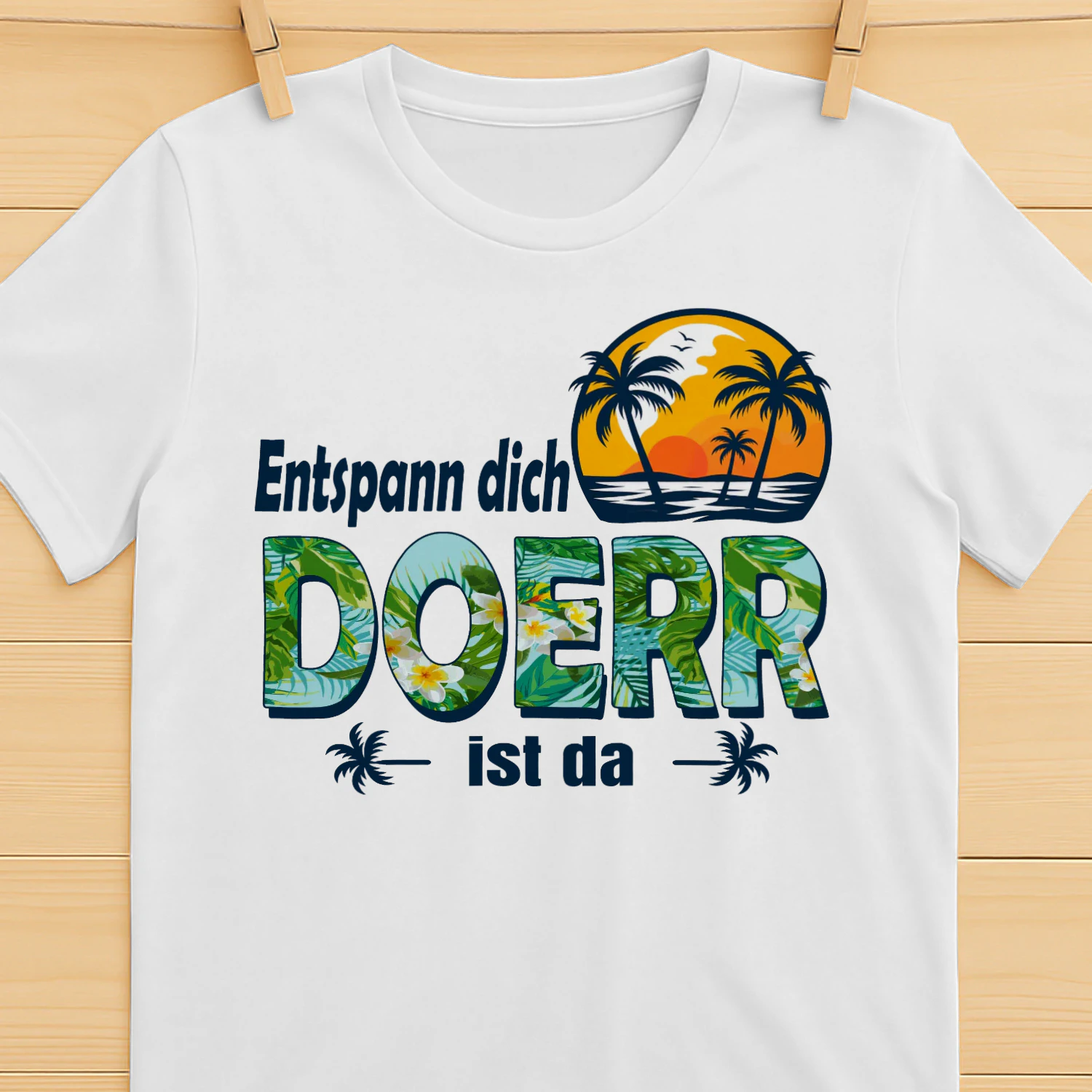 doerr-cge140-cge02347