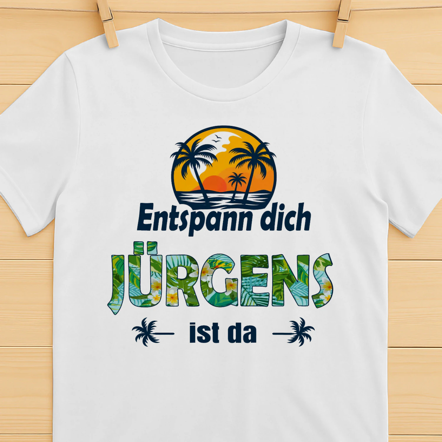 juergens-cge139-cge00433