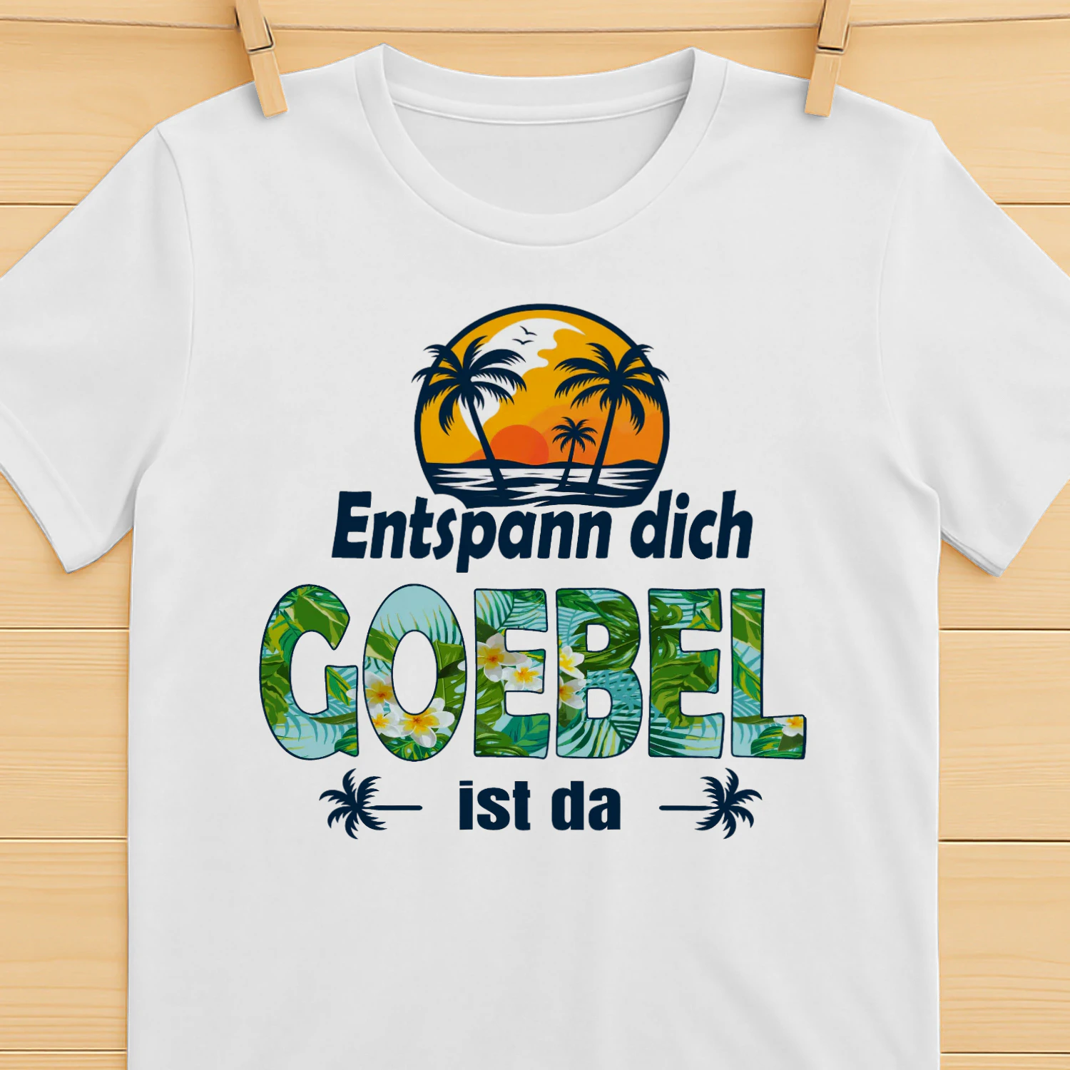 goebel-cge139-cge00759