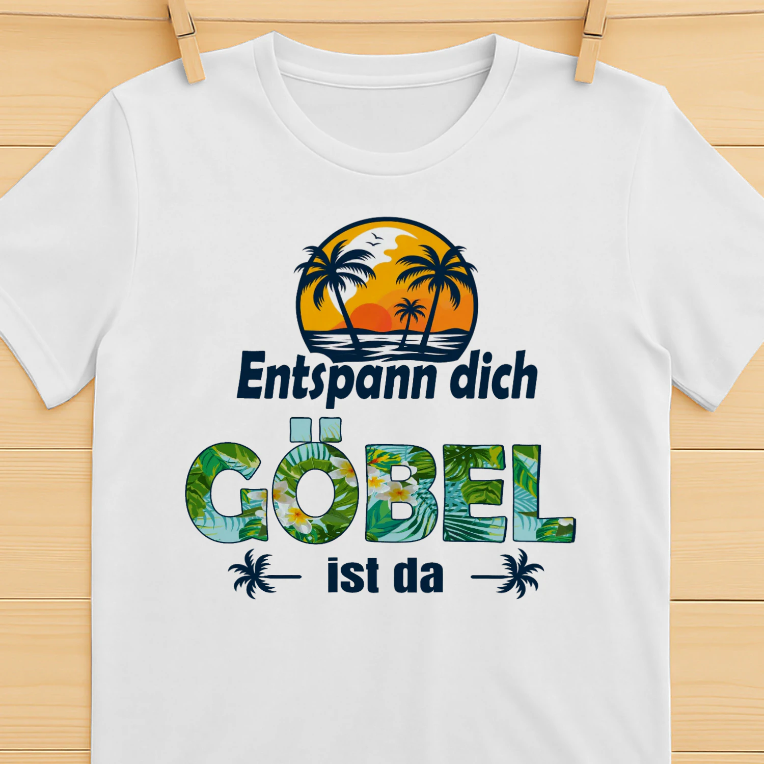 goebel-cge139-cge00453