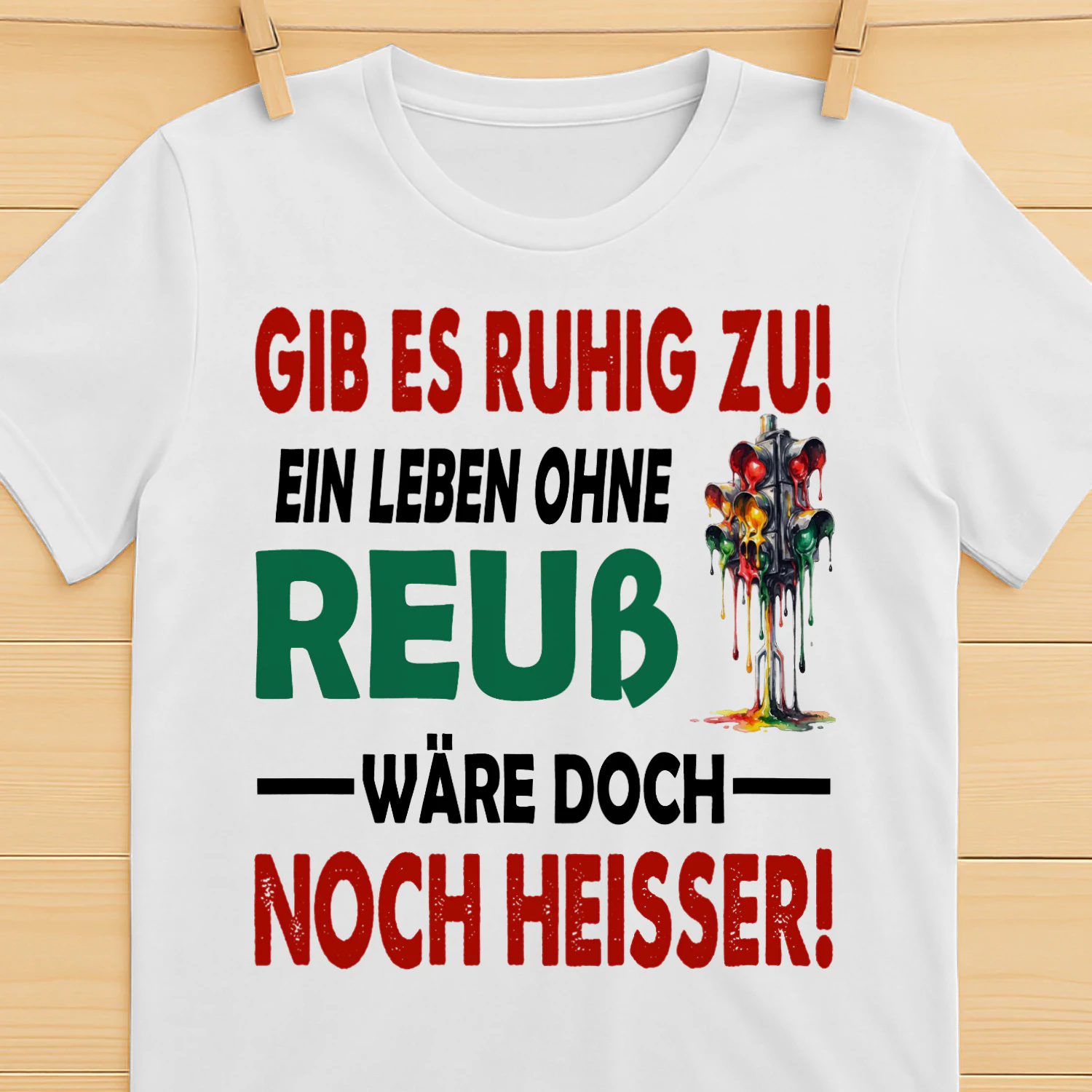 reuss-cge152-cge00843