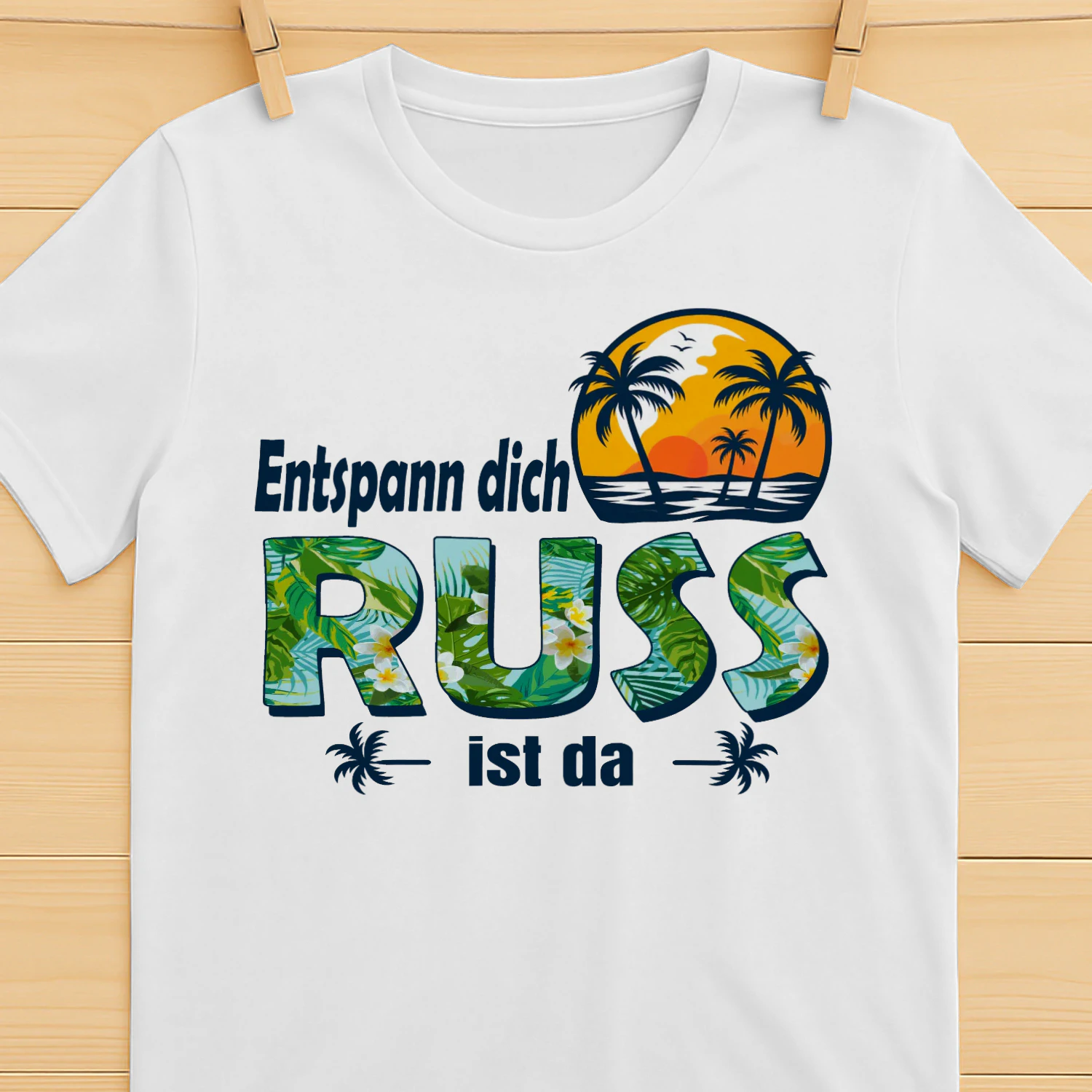 russ-cge140-cge02189