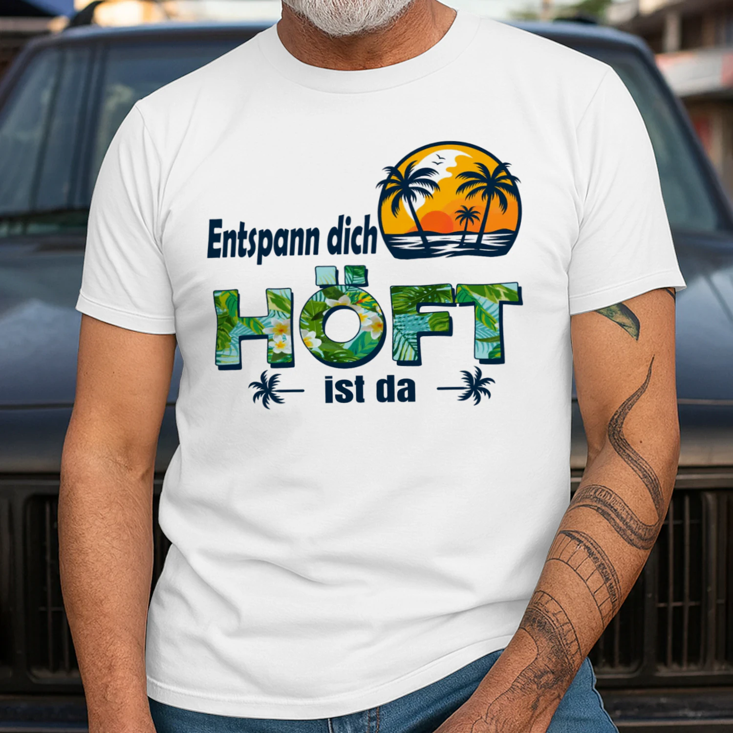 hoeft-cge140-cge04839