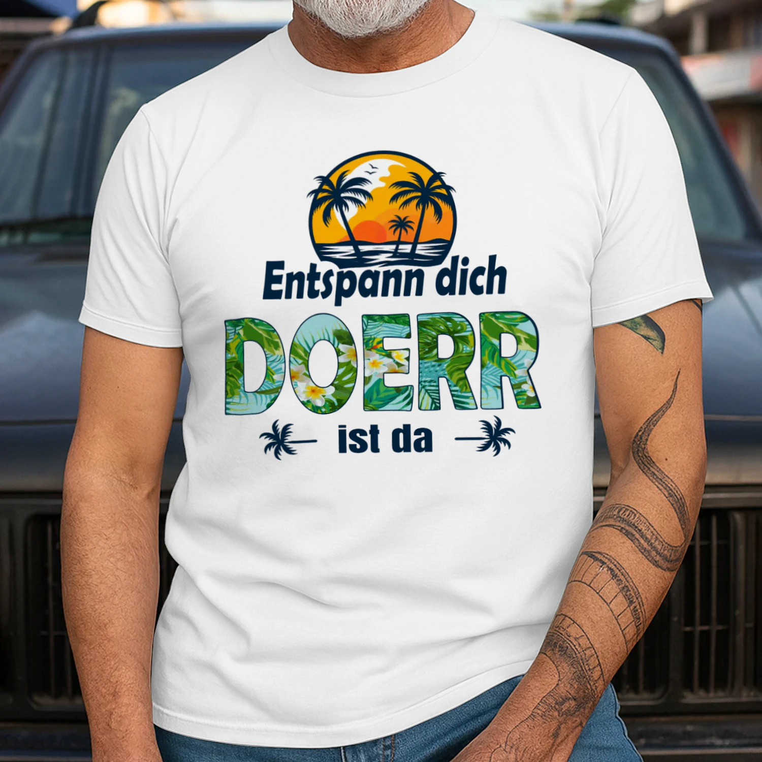 doerr-cge139-cge02347