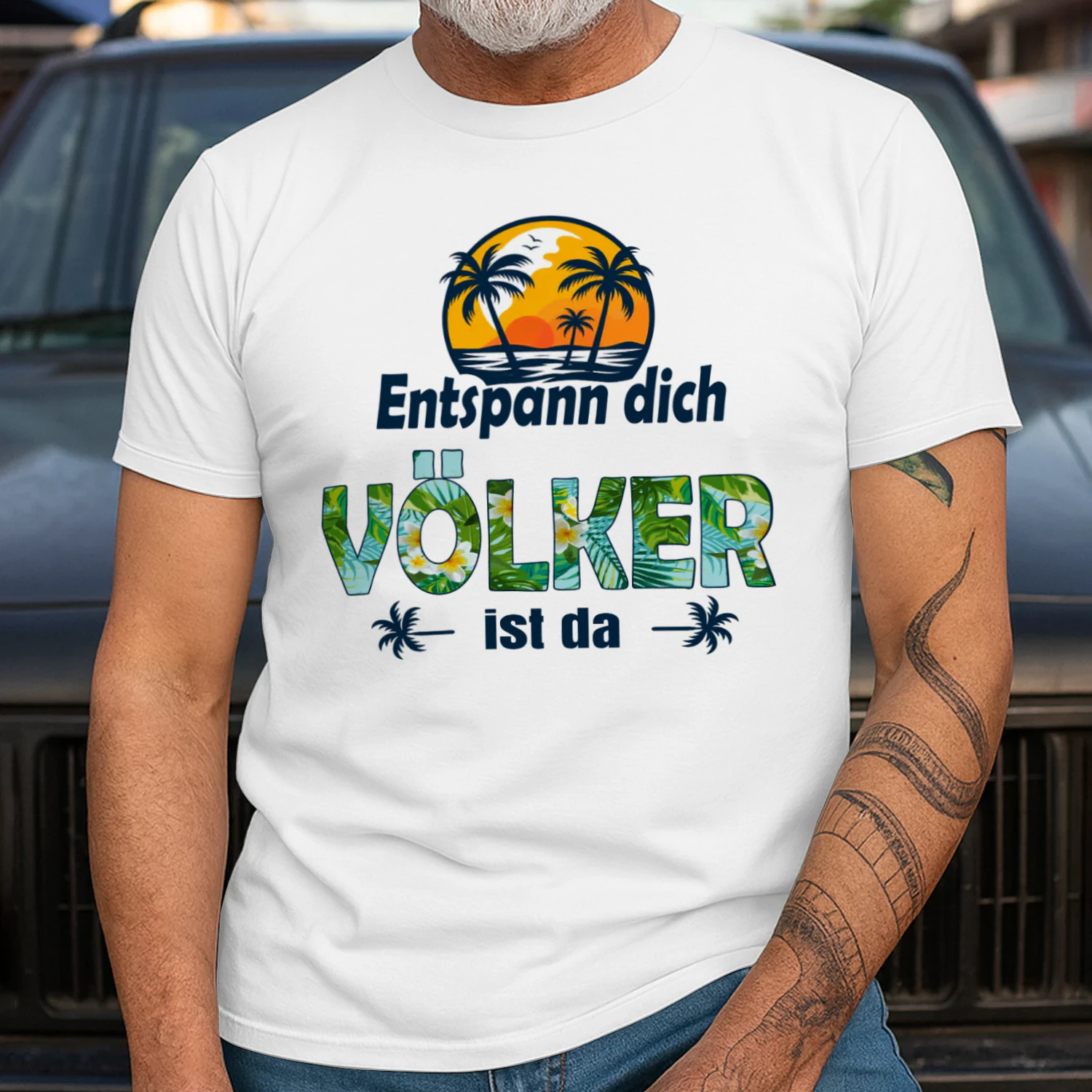 voelker-cge139-cge00522