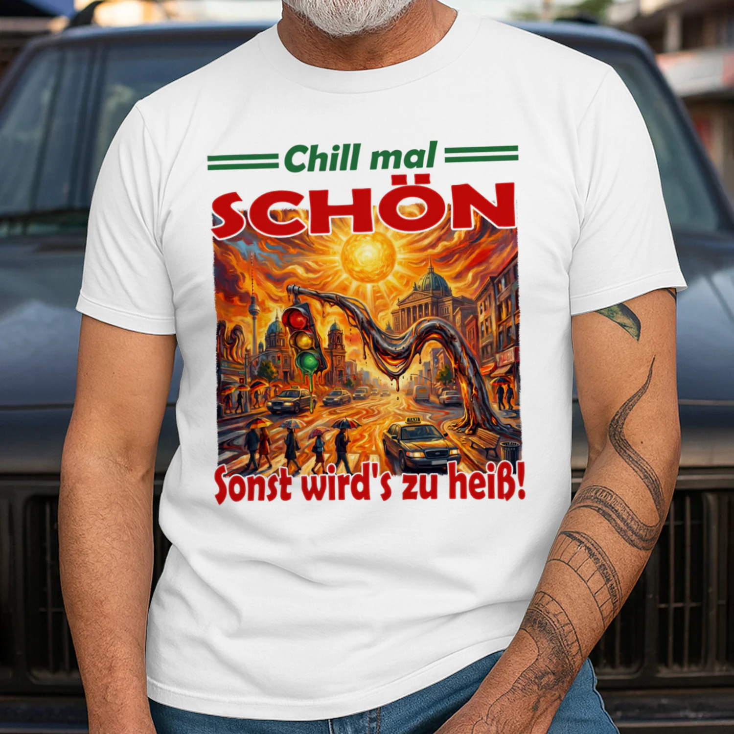 schoen-cge150-cge00313