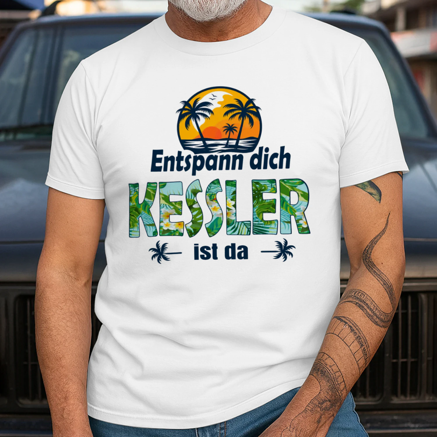 kessler-cge139-cge00325