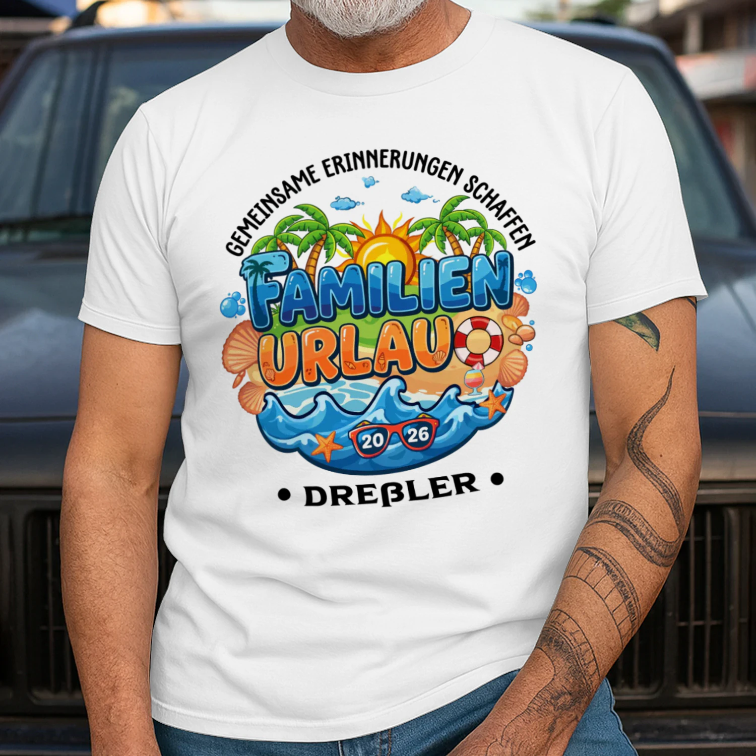 dressler-cge201-cge01694