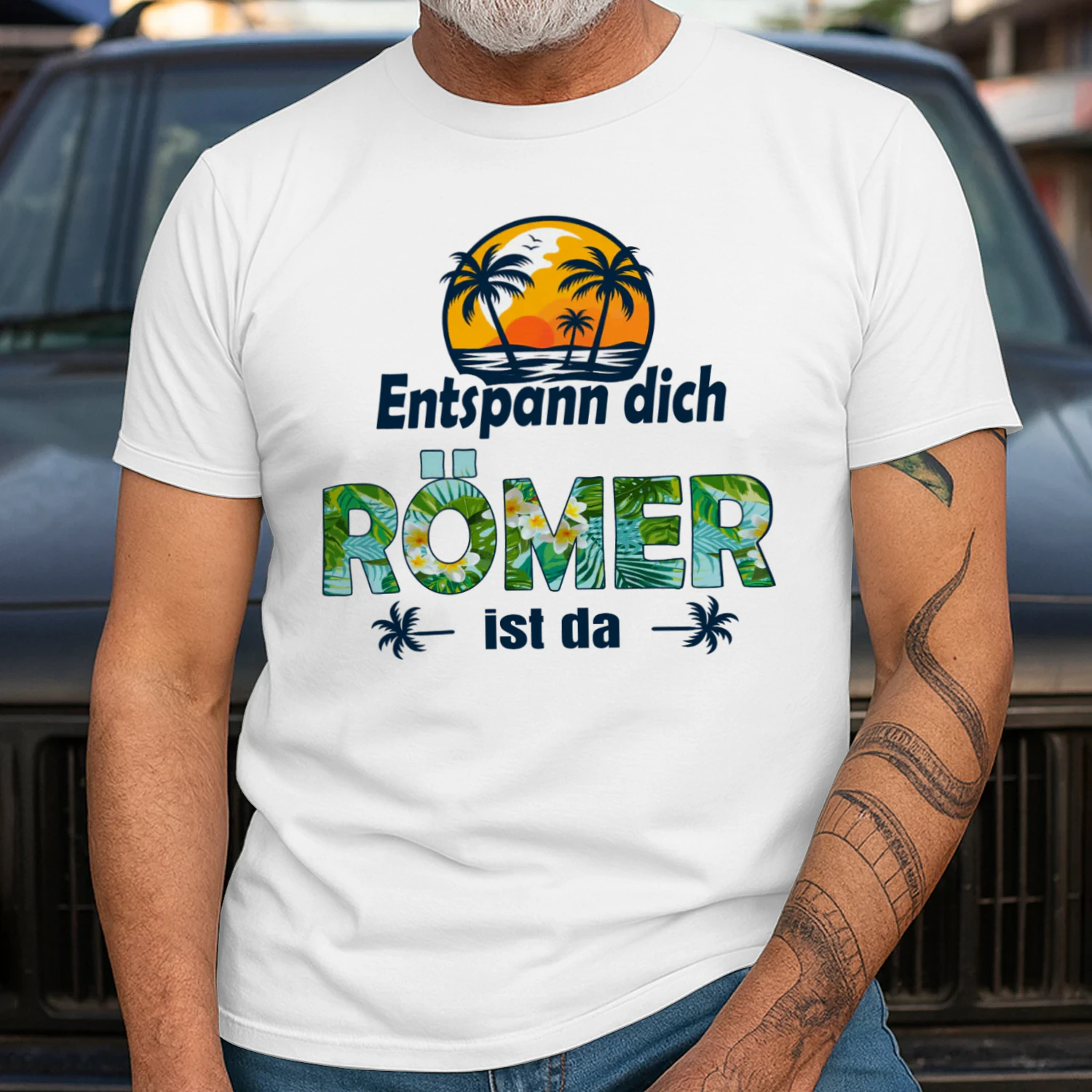 roemer-cge139-cge00525