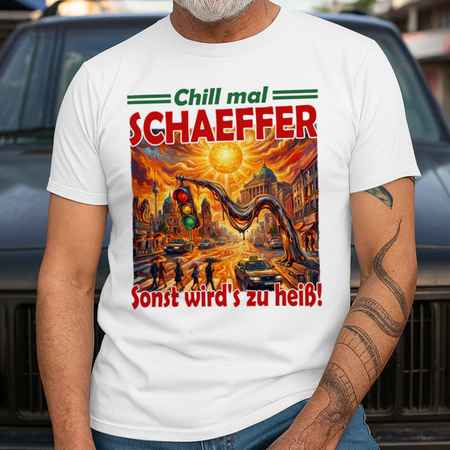schaeffer-cge150-cge02614