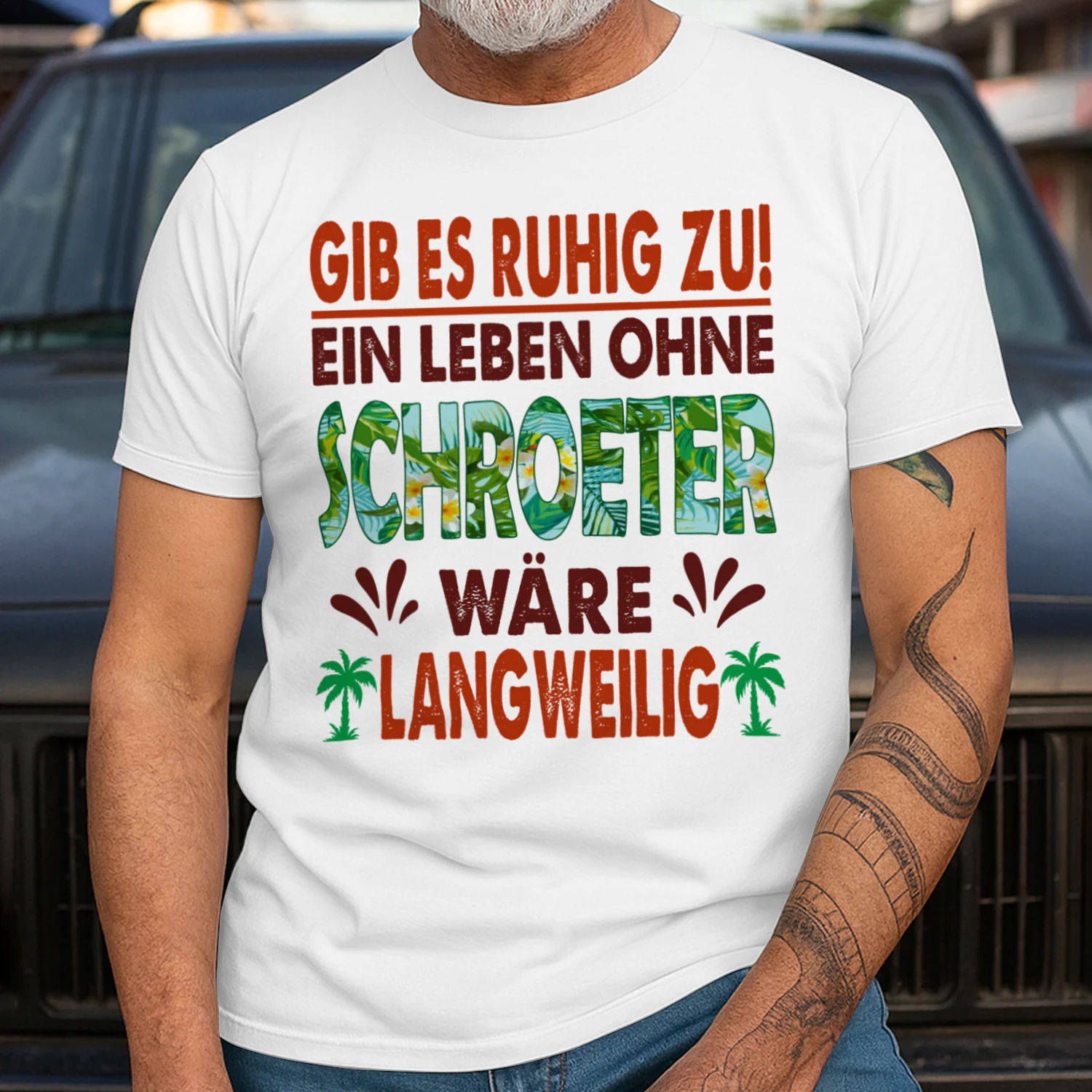 schroeter-cge138-cge01073