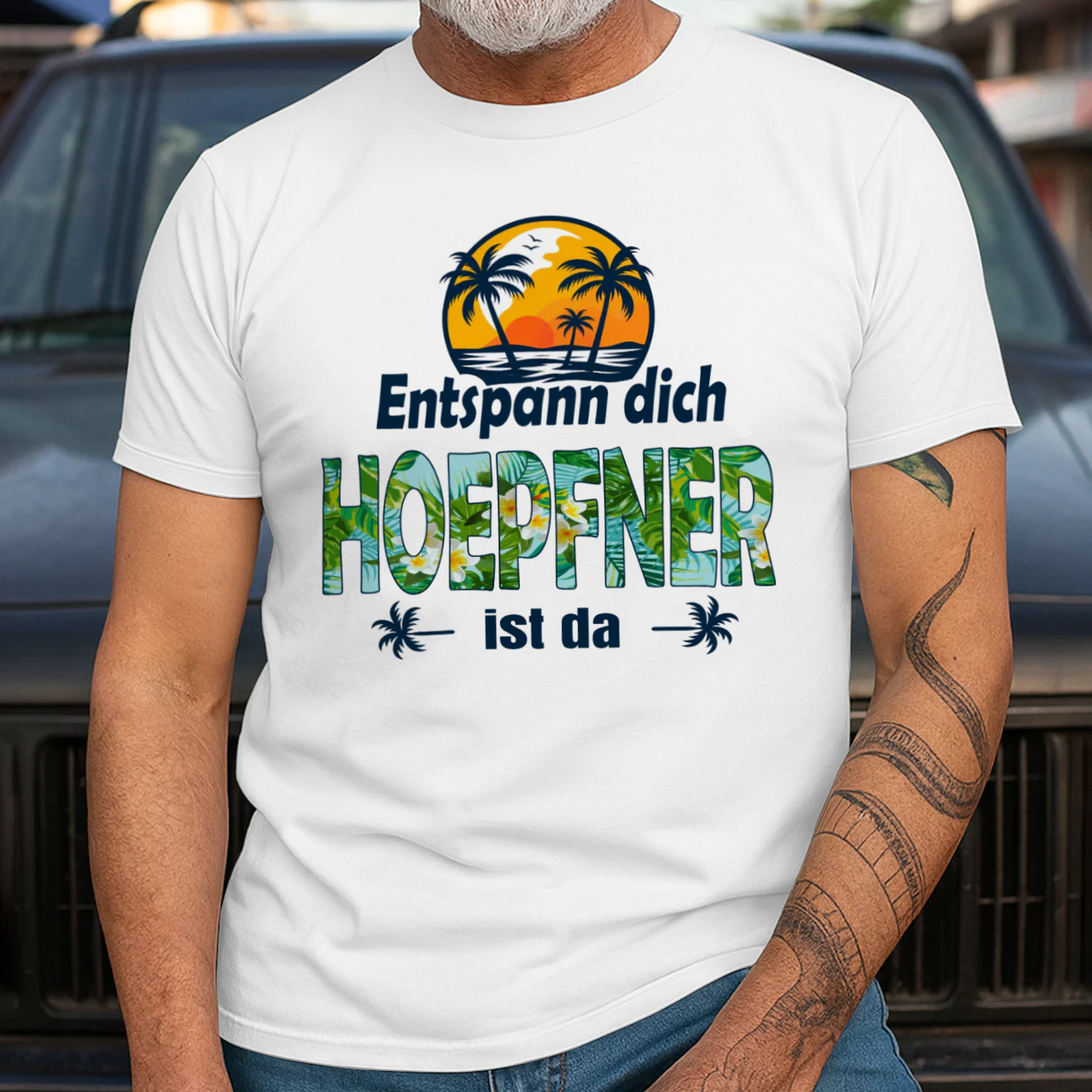 hoepfner-cge139-cge03119
