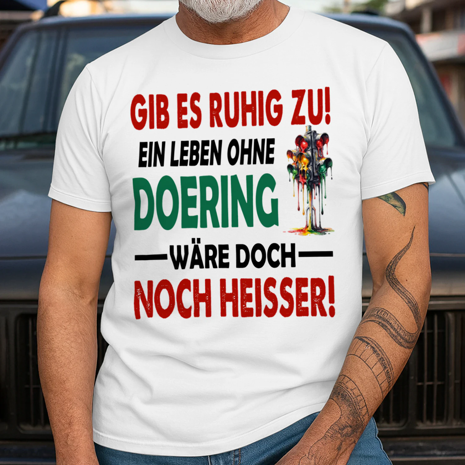 doering-cge152-cge01524