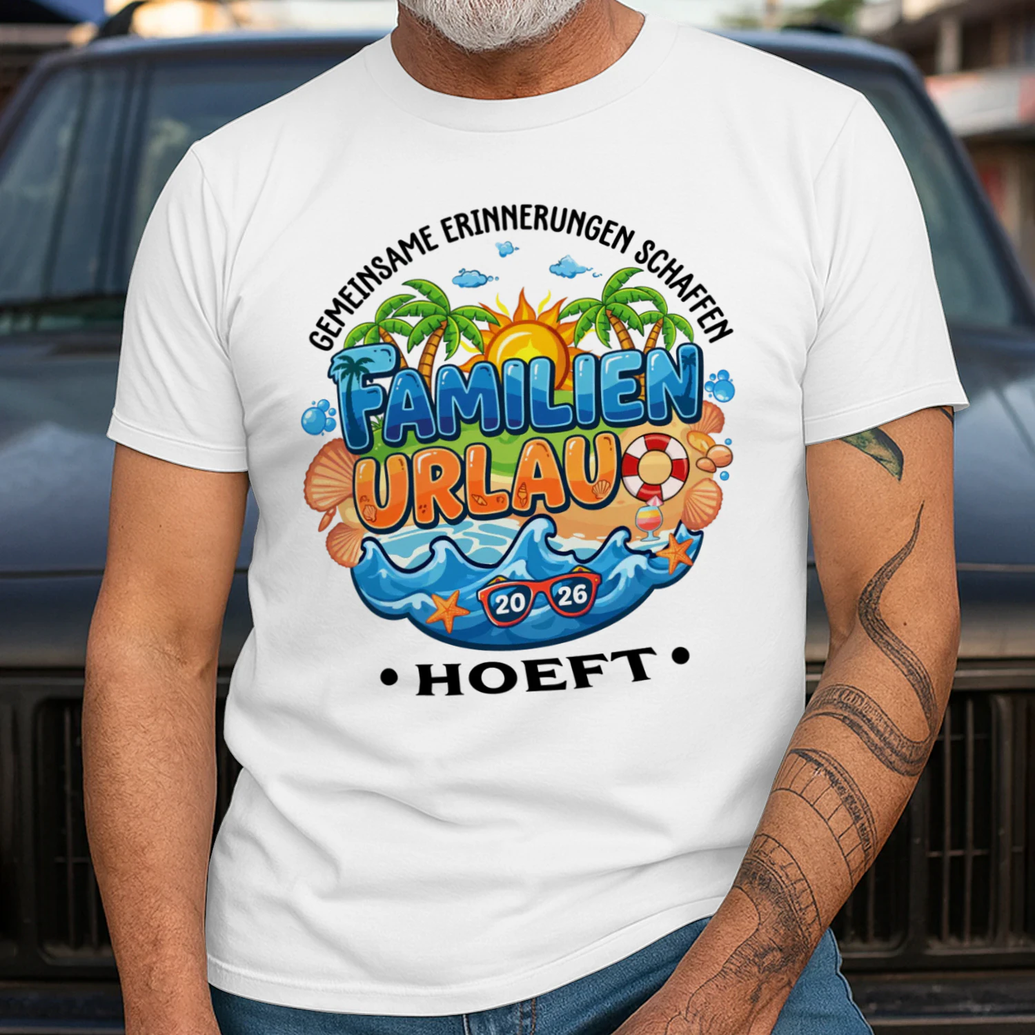 hoeft-cge201-cge04197