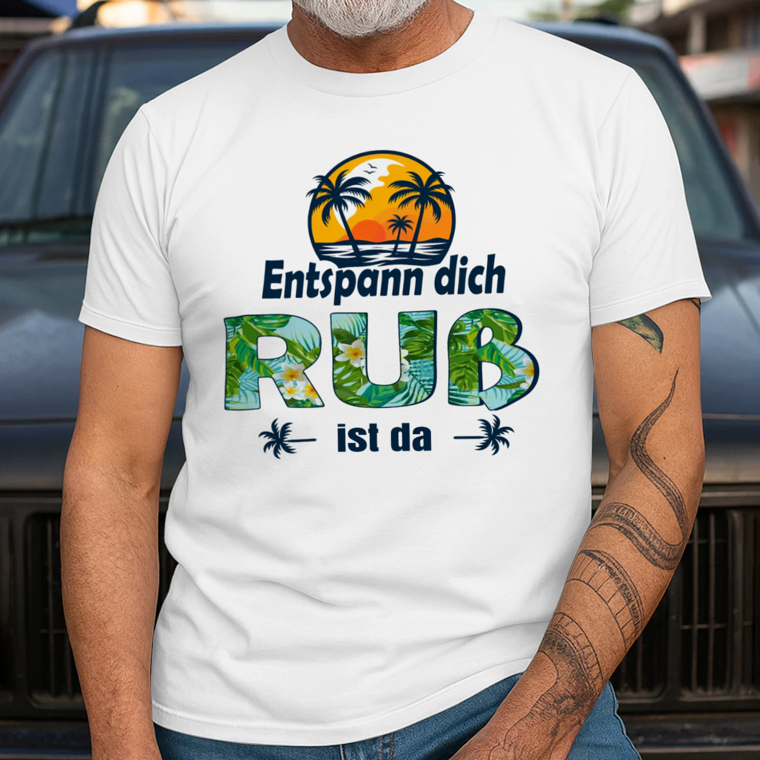 russ-cge139-cge03049