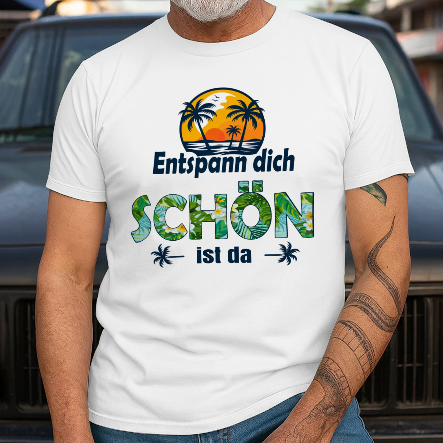 schoen-cge139-cge00313
