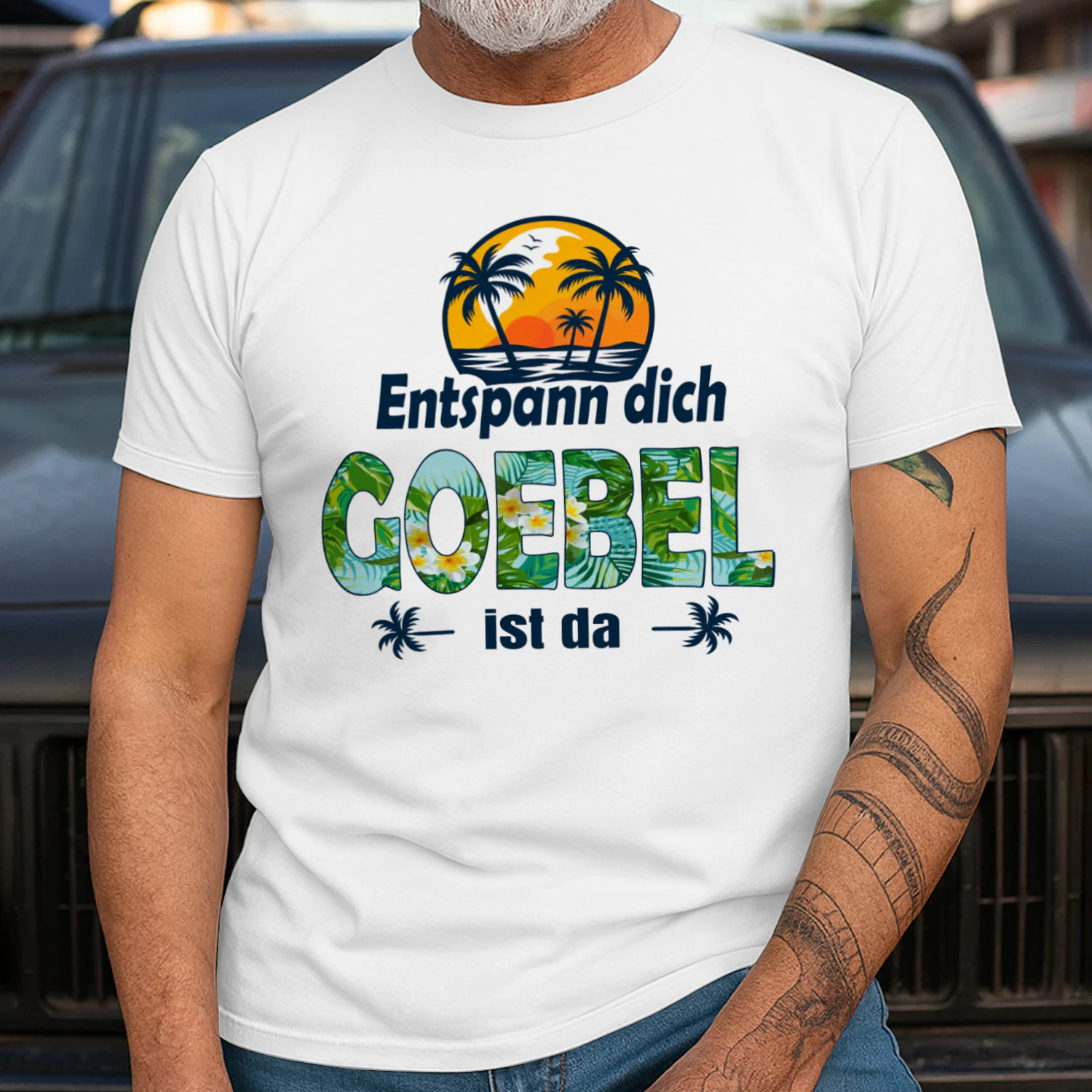 goebel-cge139-cge00759