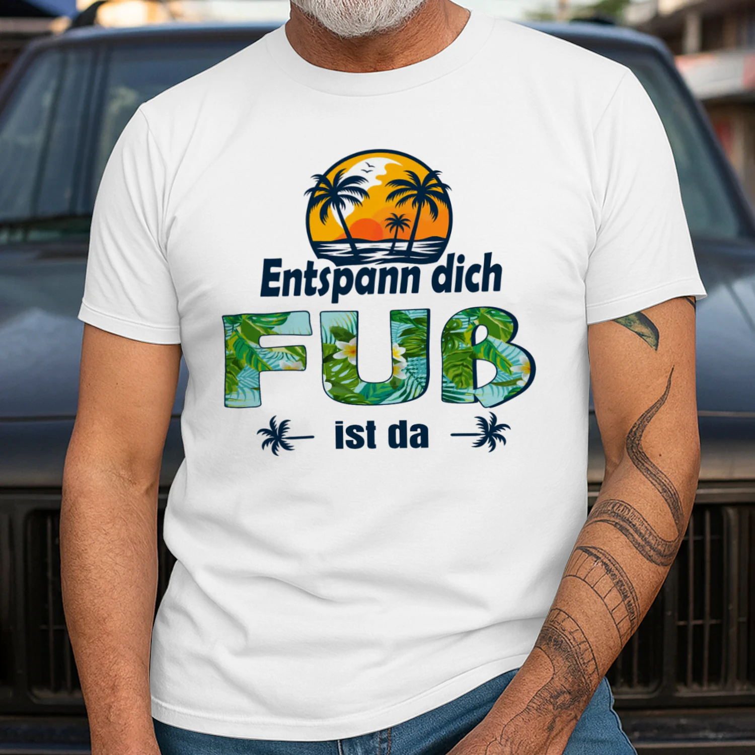 fuss-cge139-cge01690