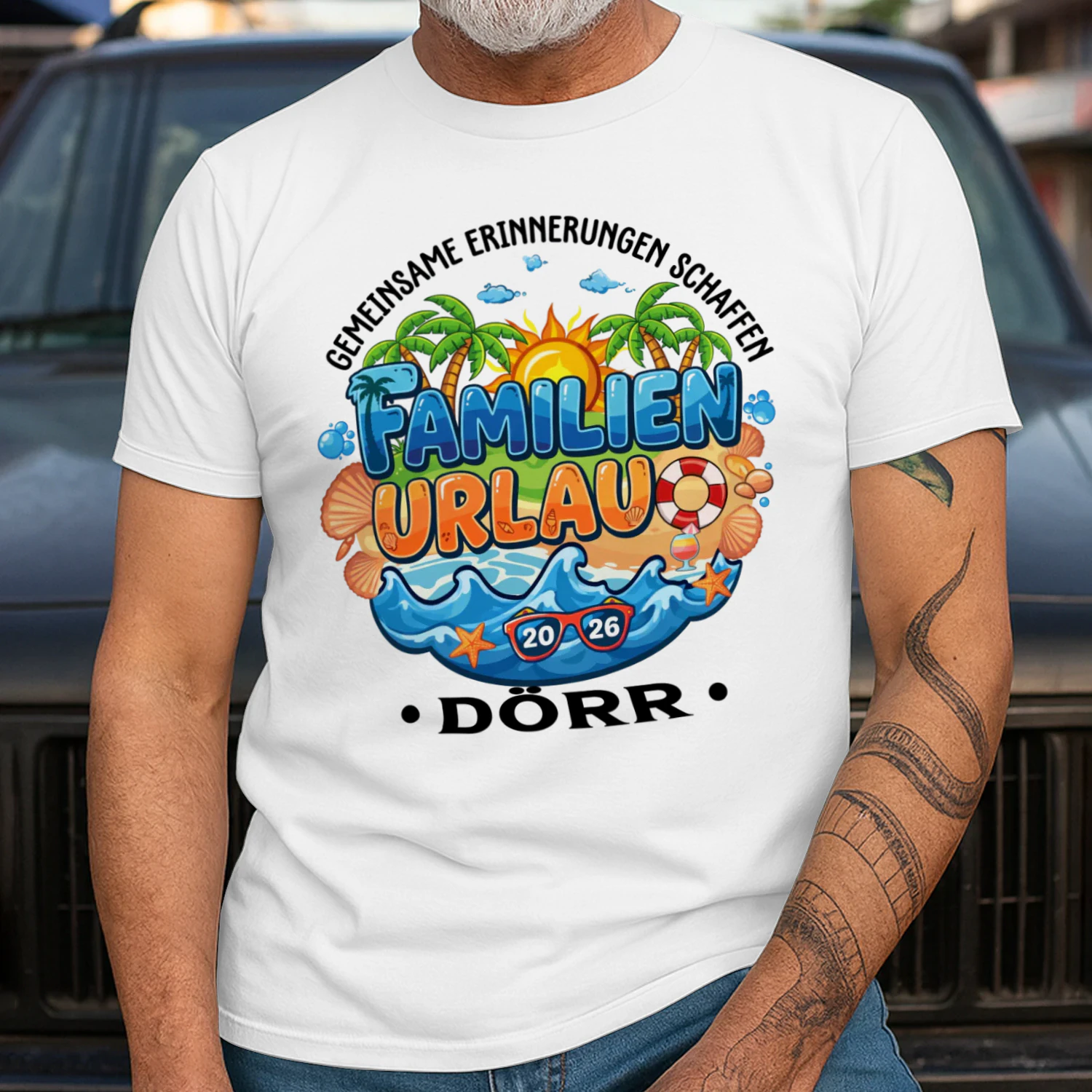 doerr-cge201-cge00529