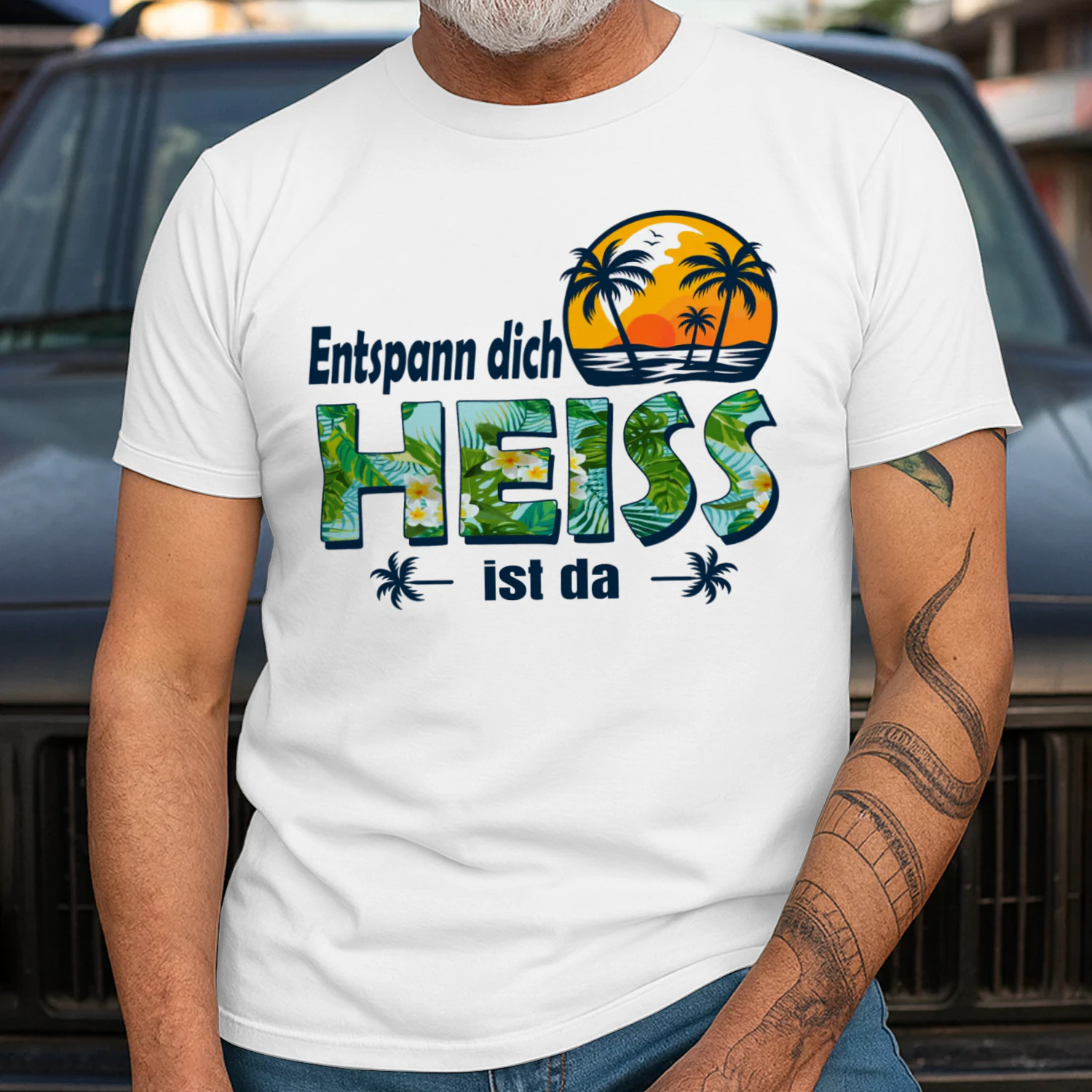 heiss-cge140-cge02669