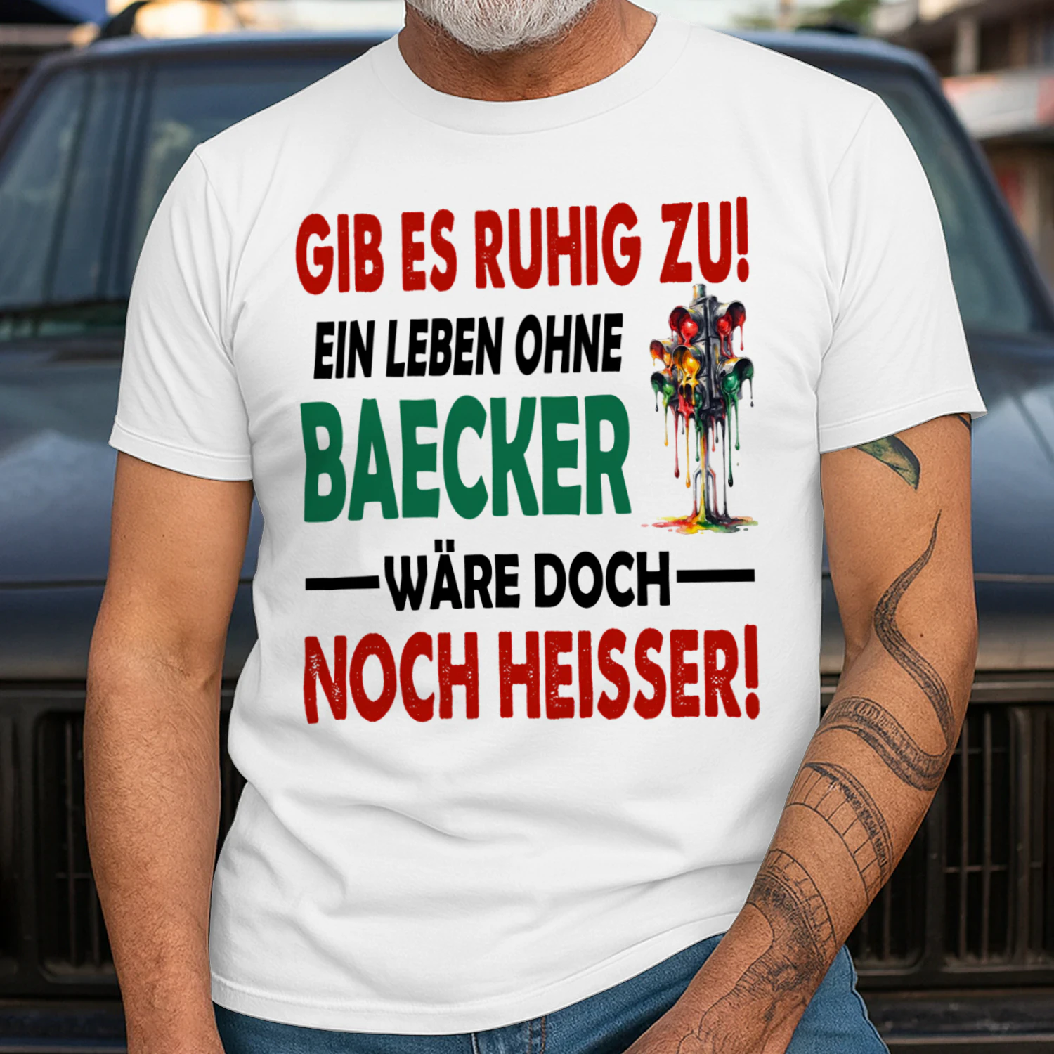 baecker-cge152-cge02834