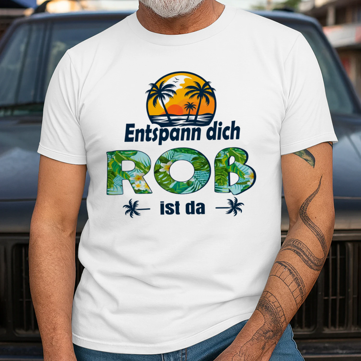 ross-cge139-cge01465