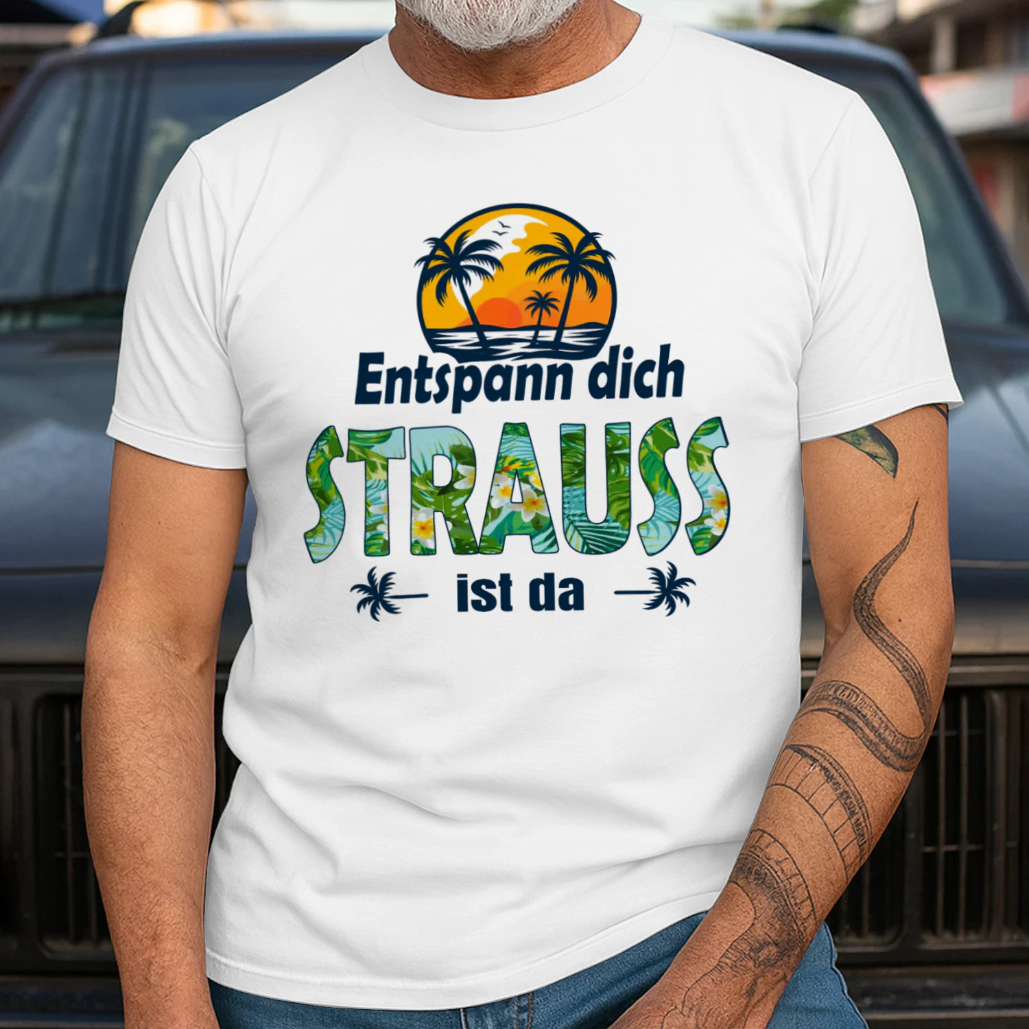 strauss-cge139-cge00707
