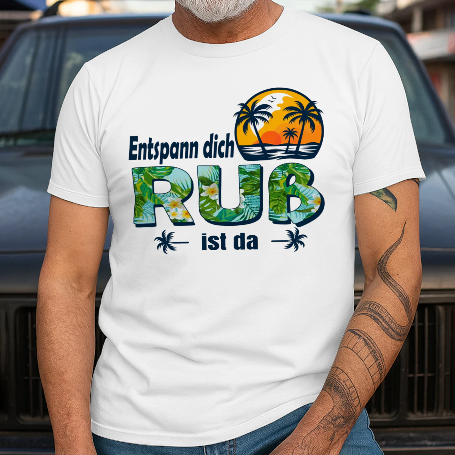 russ-cge140-cge03049