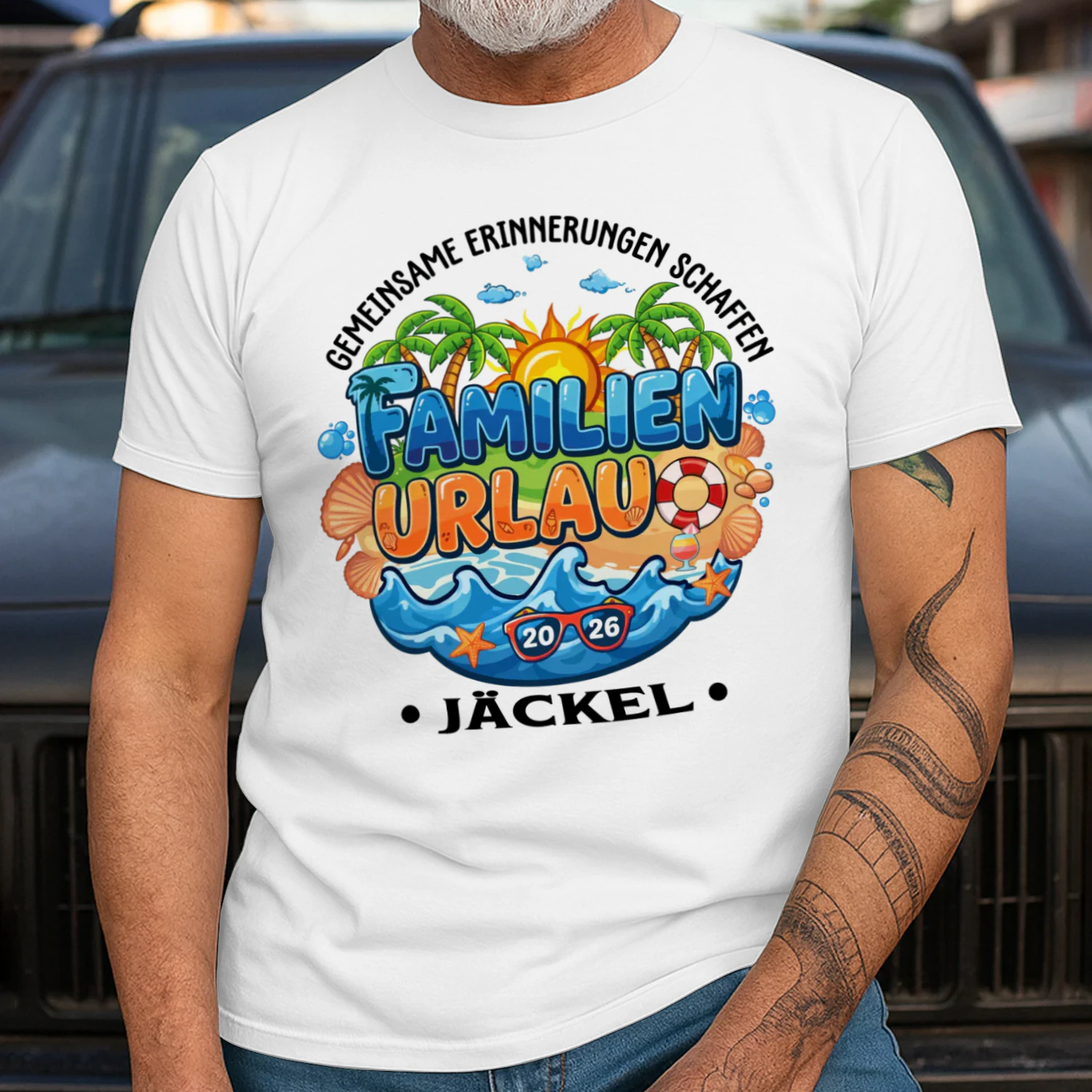 jaeckel-cge201-cge01740