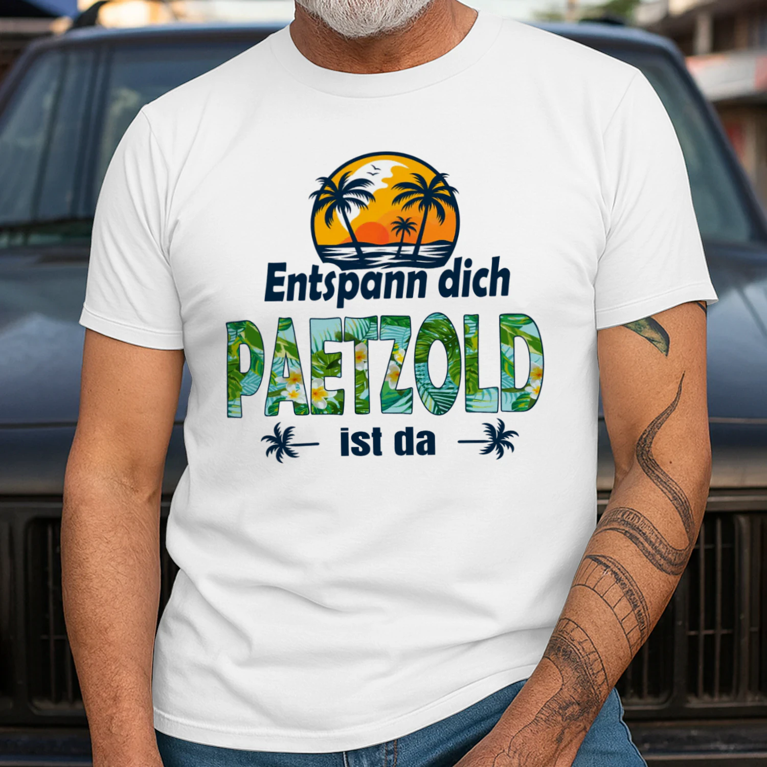 paetzold-cge139-cge04740