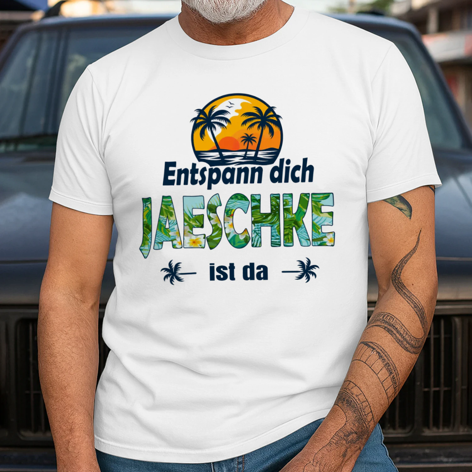 jaeschke-cge139-cge04189