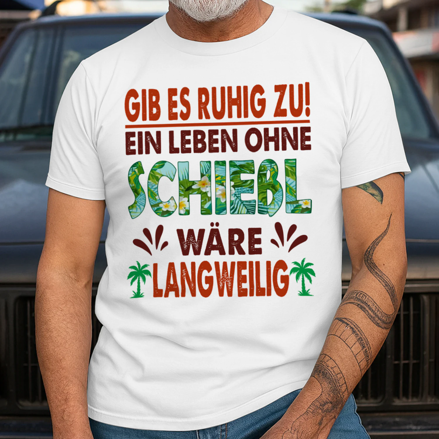 schiessl-cge138-cge04697