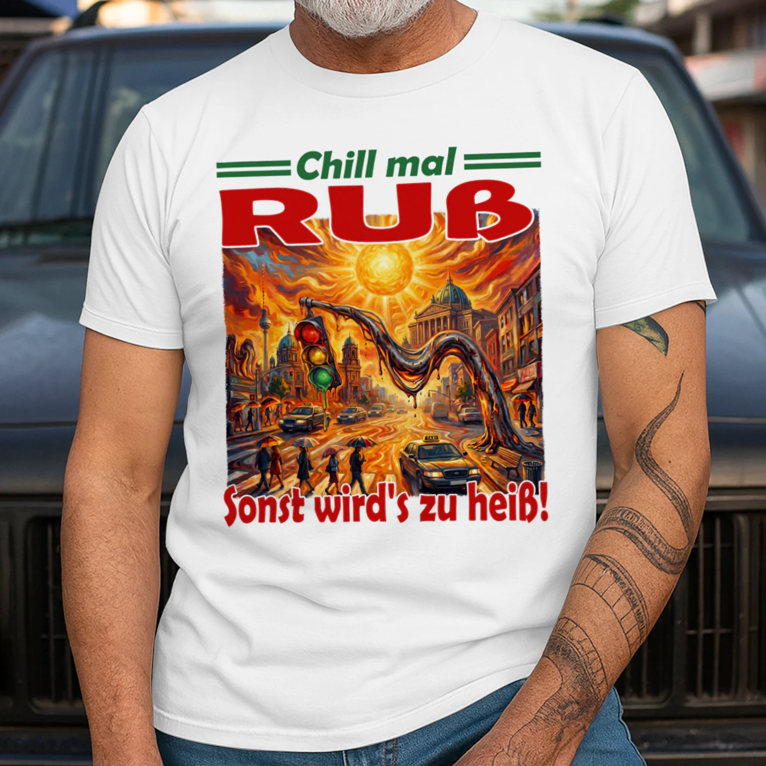 russ-cge150-cge03049